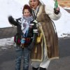 Rosenmontag (270)